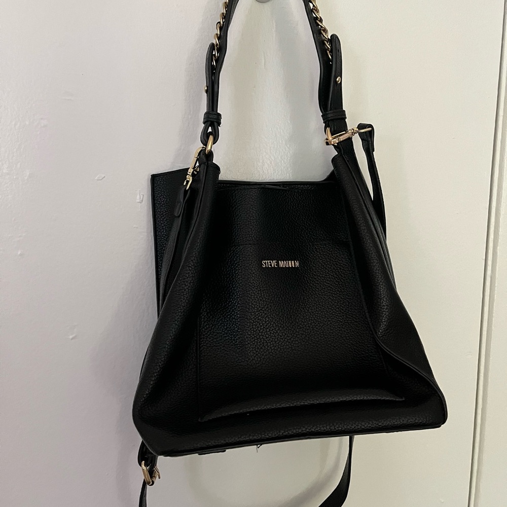 Steve Madden handbag🖤